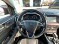 Ford Edge 4x4 ST-Line Automatik *Panorama/Navi/Blis* Braun - thumbnail 17