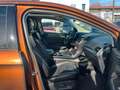 Ford Edge 4x4 ST-Line Automatik *Panorama/Navi/Blis* Brązowy - thumbnail 6