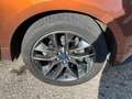 Ford Edge 4x4 ST-Line Automatik *Panorama/Navi/Blis* Marrón - thumbnail 4