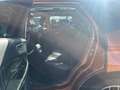 Ford Edge 4x4 ST-Line Automatik *Panorama/Navi/Blis* Braun - thumbnail 13