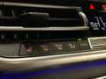 BMW X5 xDrive40i High Executive Blanc - thumbnail 16