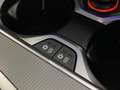 BMW X5 xDrive40i High Executive Blanc - thumbnail 17