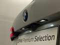BMW X5 xDrive40i High Executive Blanc - thumbnail 20