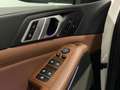 BMW X5 xDrive40i High Executive Blanc - thumbnail 12