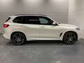 BMW X5 xDrive40i High Executive Blanc - thumbnail 8