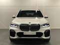 BMW X5 xDrive40i High Executive Blanc - thumbnail 7