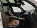 BMW X5 xDrive40i High Executive Blanc - thumbnail 5