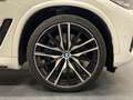 BMW X5 xDrive40i High Executive Blanc - thumbnail 19