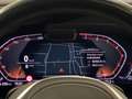 BMW X5 xDrive40i High Executive Blanc - thumbnail 6