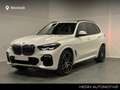 BMW X5 xDrive40i High Executive Wit - thumbnail 1