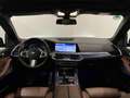 BMW X5 xDrive40i High Executive Blanc - thumbnail 4