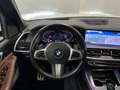 BMW X5 xDrive40i High Executive Blanc - thumbnail 10