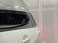 BMW X5 xDrive40i High Executive Blanc - thumbnail 23