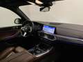 BMW X5 xDrive40i High Executive Blanc - thumbnail 18