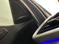 BMW X5 xDrive40i High Executive Blanc - thumbnail 11