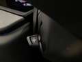 BMW X5 xDrive40i High Executive Blanc - thumbnail 21