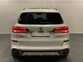 BMW X5 xDrive40i High Executive Blanc - thumbnail 9