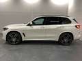 BMW X5 xDrive40i High Executive Blanc - thumbnail 2