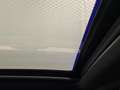 BMW X5 xDrive40i High Executive Blanc - thumbnail 15