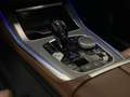 BMW X5 xDrive40i High Executive Blanc - thumbnail 14