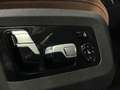 BMW X5 xDrive40i High Executive Blanc - thumbnail 13