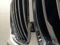 BMW X5 xDrive40i High Executive Blanc - thumbnail 22