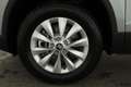 Skoda Karoq Selection 1.5 TSI DSG Selection, AHK, LED, Kame... Silber - thumbnail 16