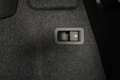 Skoda Karoq Selection 1.5 TSI DSG Selection, AHK, LED, Kame... Silber - thumbnail 14