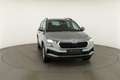 Skoda Karoq Selection 1.5 TSI DSG Selection, AHK, LED, Kame... Silber - thumbnail 28
