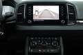 Skoda Karoq Selection 1.5 TSI DSG Selection, AHK, LED, Kame... Silber - thumbnail 6