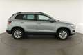 Skoda Karoq Selection 1.5 TSI DSG Selection, AHK, LED, Kame... Silber - thumbnail 23