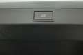 Skoda Karoq Selection 1.5 TSI DSG Selection, AHK, LED, Kame... Silber - thumbnail 13