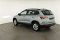 Skoda Karoq Selection 1.5 TSI DSG Selection, AHK, LED, Kame... Silber - thumbnail 38