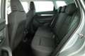 Skoda Karoq Selection 1.5 TSI DSG Selection, AHK, LED, Kame... Silber - thumbnail 11