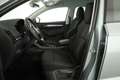 Skoda Karoq Selection 1.5 TSI DSG Selection, AHK, LED, Kame... Silber - thumbnail 10
