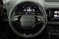 Skoda Karoq Selection 1.5 TSI DSG Selection, AHK, LED, Kame... Silber - thumbnail 5