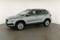 Skoda Karoq Selection 1.5 TSI DSG Selection, AHK, LED, Kame... Silber - thumbnail 33