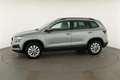 Skoda Karoq Selection 1.5 TSI DSG Selection, AHK, LED, Kame... Silber - thumbnail 34