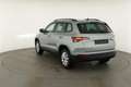 Skoda Karoq Selection 1.5 TSI DSG Selection, AHK, LED, Kame... Silber - thumbnail 39
