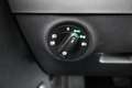Skoda Karoq Selection 1.5 TSI DSG Selection, AHK, LED, Kame... Silber - thumbnail 8