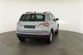 Skoda Karoq Selection 1.5 TSI DSG Selection, AHK, LED, Kame... Silber - thumbnail 18