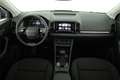 Skoda Karoq Selection 1.5 TSI DSG Selection, AHK, LED, Kame... Silber - thumbnail 4
