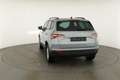 Skoda Karoq Selection 1.5 TSI DSG Selection, AHK, LED, Kame... Silber - thumbnail 40