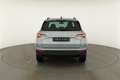 Skoda Karoq Selection 1.5 TSI DSG Selection, AHK, LED, Kame... Silber - thumbnail 17