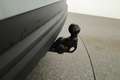 Skoda Karoq Selection 1.5 TSI DSG Selection, AHK, LED, Kame... Silber - thumbnail 15