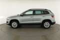Skoda Karoq Selection 1.5 TSI DSG Selection, AHK, LED, Kame... Silber - thumbnail 35