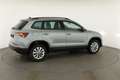 Skoda Karoq Selection 1.5 TSI DSG Selection, AHK, LED, Kame... Silber - thumbnail 21