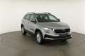 Skoda Karoq Selection 1.5 TSI DSG Selection, AHK, LED, Kame... Silber - thumbnail 27