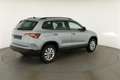 Skoda Karoq Selection 1.5 TSI DSG Selection, AHK, LED, Kame... Silber - thumbnail 20