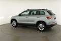 Skoda Karoq Selection 1.5 TSI DSG Selection, AHK, LED, Kame... Silber - thumbnail 37